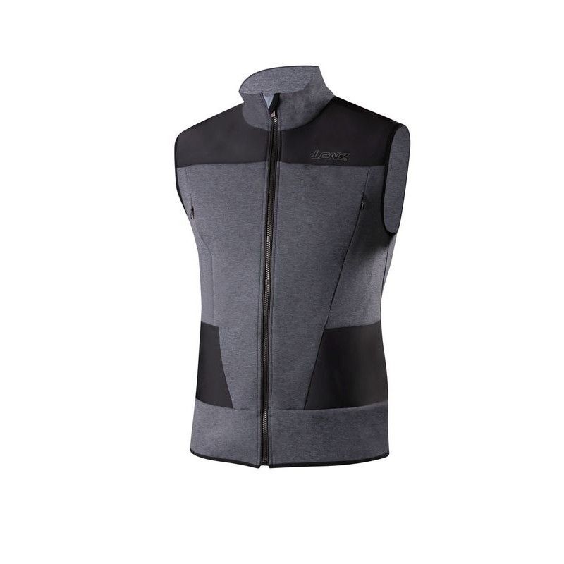 Lenz Heat Vest 2.0 - Jacket