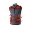 Lenz Heat Vest 2.0 - Jacket