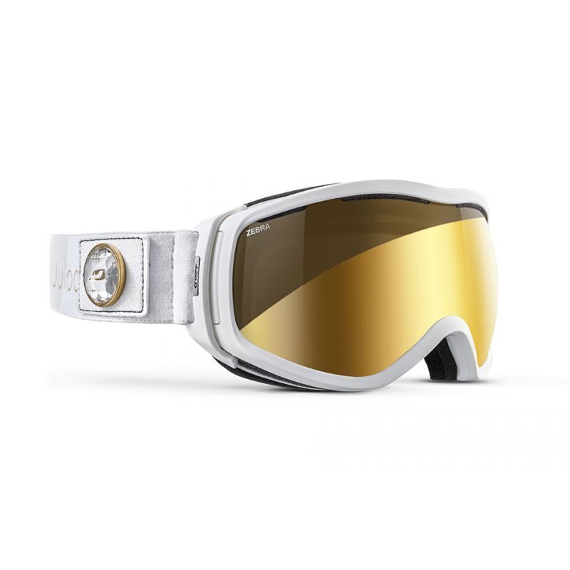 Julbo Elara Zebra Ski goggles Women's Hardloop