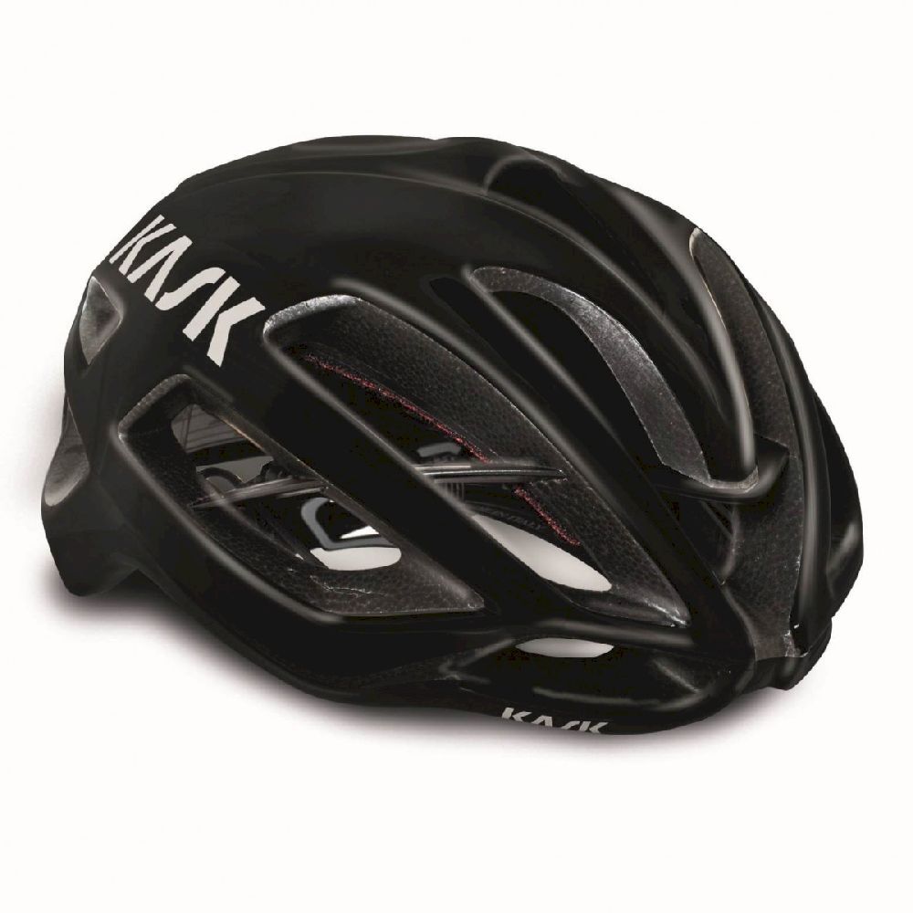 KASK Protone WG11 - Cykelhjelm