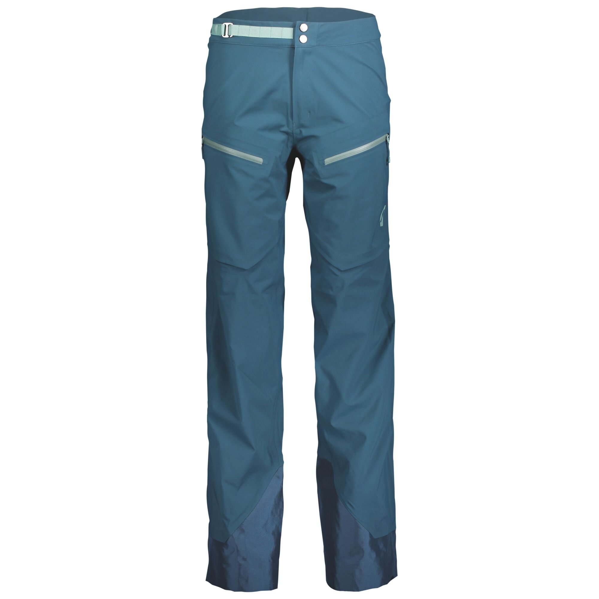 Scott Line Chaser 3L - Ski pants - Men's