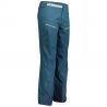 Scott Line Chaser 3L - Ski pants - Men's