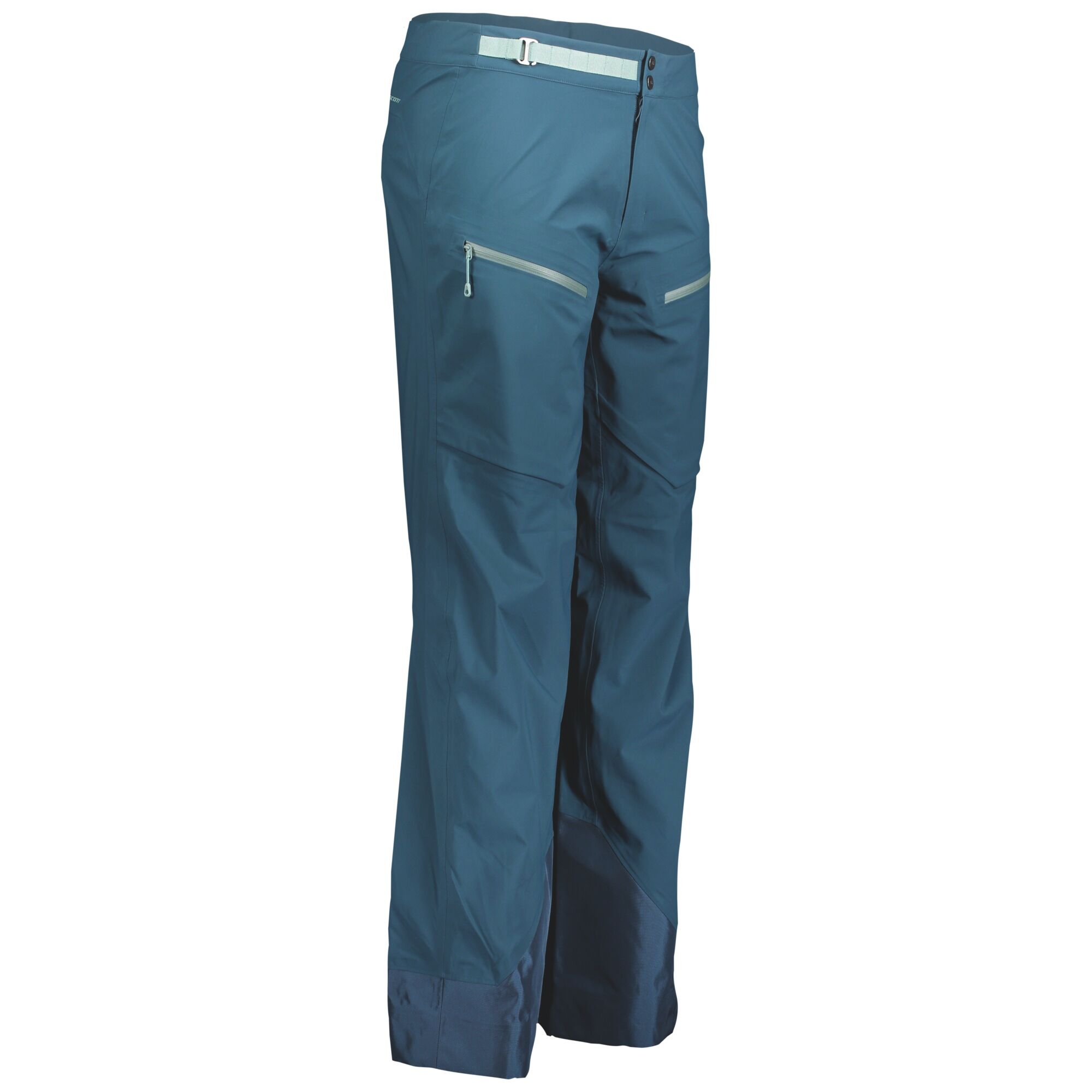 Scott Line Chaser 3L - Ski pants - Men's