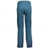 Scott Line Chaser 3L - Pantalon ski homme | Hardloop