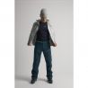 Scott Line Chaser 3L - Ski pants - Men's