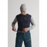 Scott Line Chaser 3L - Ski pants - Men's