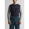 Scott Line Chaser 3L - Ski pants - Men's