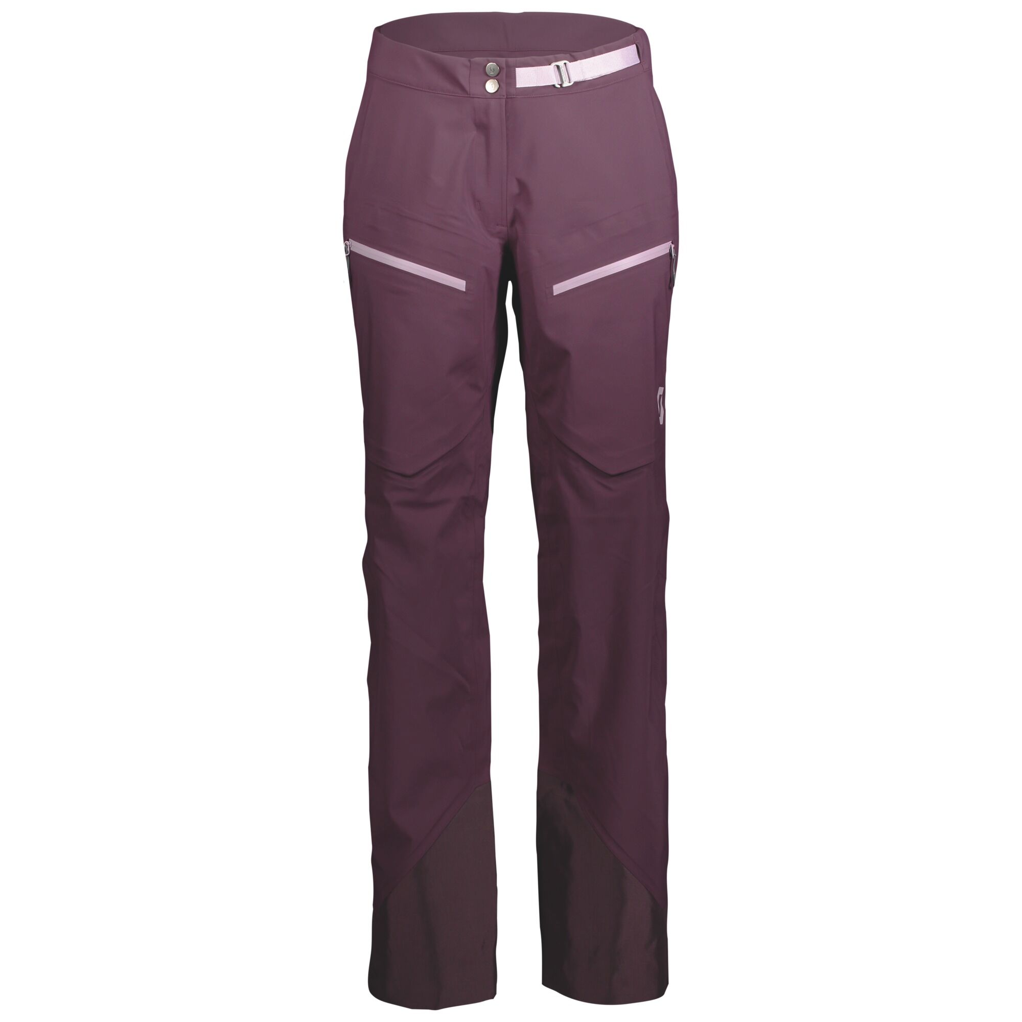 Scott Line Chaser 3L - Ski pants - Women's