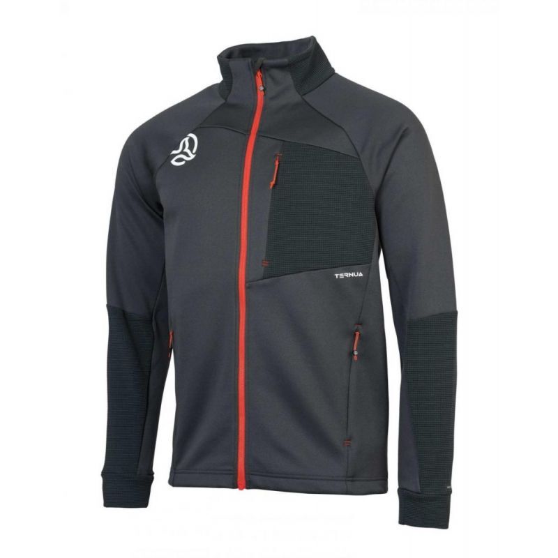 Ternua Kalekki - Jumper - Men's