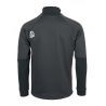 Ternua Kalekki - Jumper - Men's