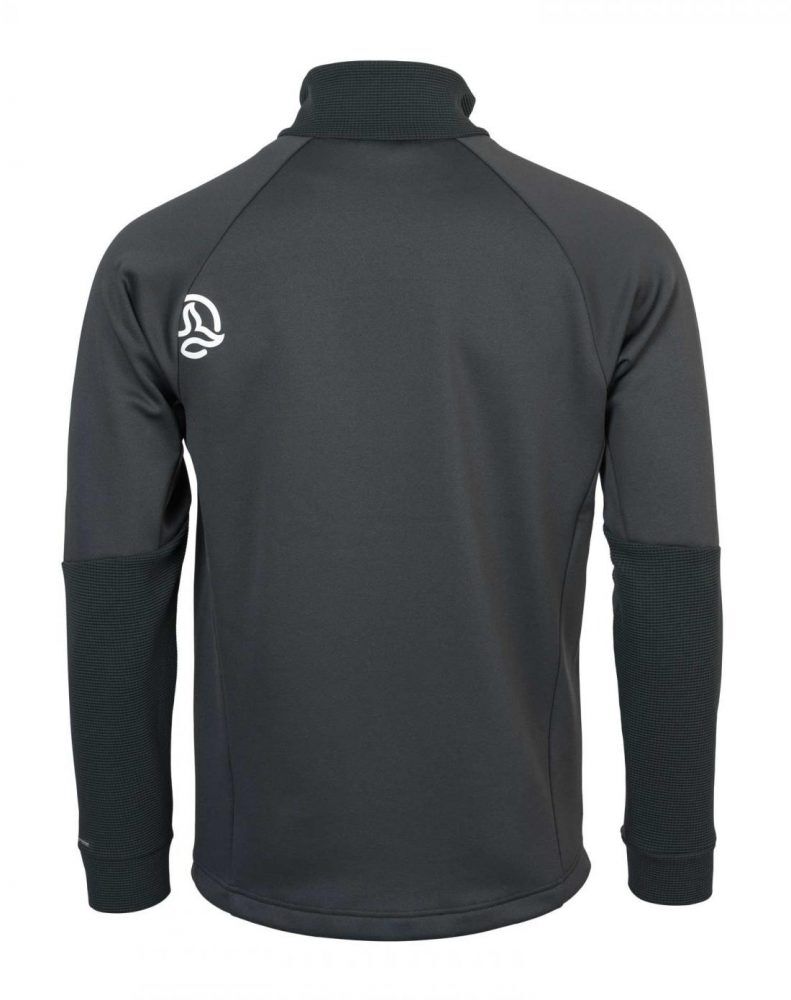 Ternua Kalekki - Jumper - Men's