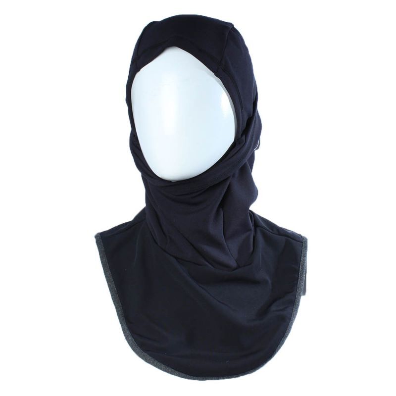 PAG Neckwear Balaclava Fit Pro Micro WR - Passamontagna