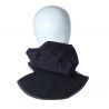 PAG Neckwear Balaclava Fit Pro Micro WR - Passamontagna