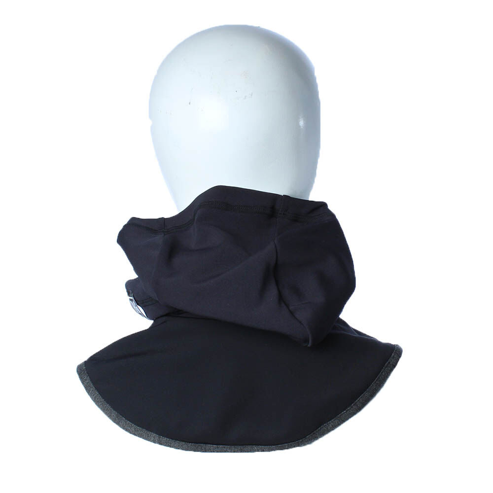 PAG Neckwear Balaclava Fit Pro Micro WR - Passamontagna