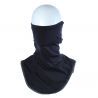 PAG Neckwear Balaclava Fit Pro Micro WR - Passamontagna