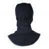 PAG Neckwear Balaclava Fit Pro Micro WR - Passamontagna