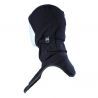 PAG Neckwear Balaclava Fit Pro Micro WR - Passamontagna