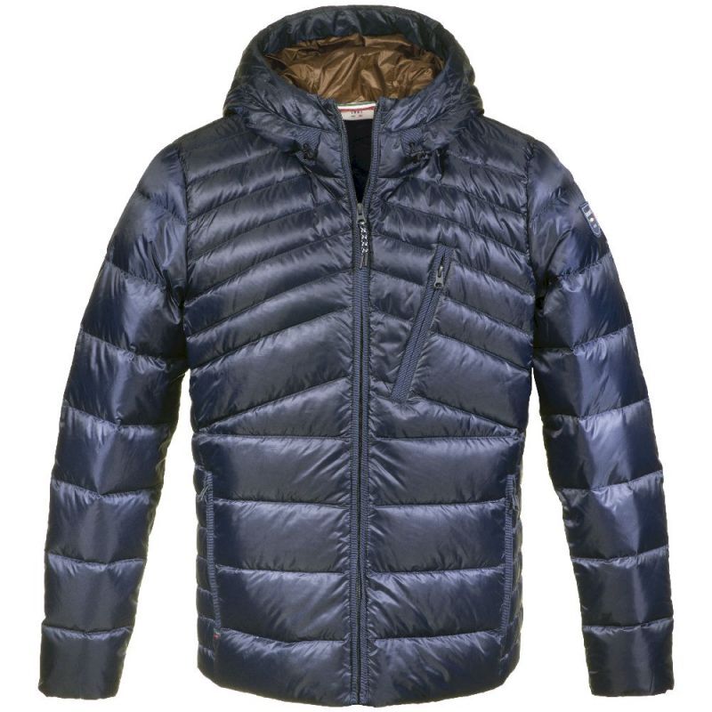 Men's dolomite outlet down jacket