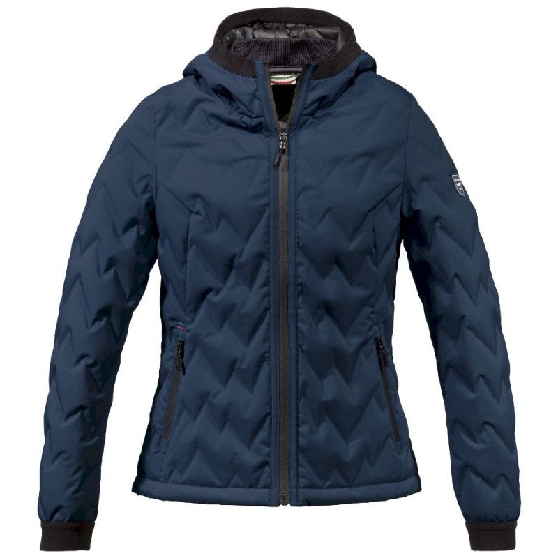 Dolomite Canazei - Down jacket - Women's