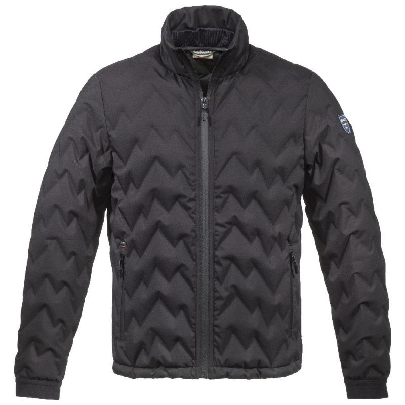 Dolomite Canazei - Down jacket - Men's