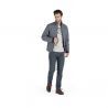 Dolomite Canazei - Down jacket - Men's