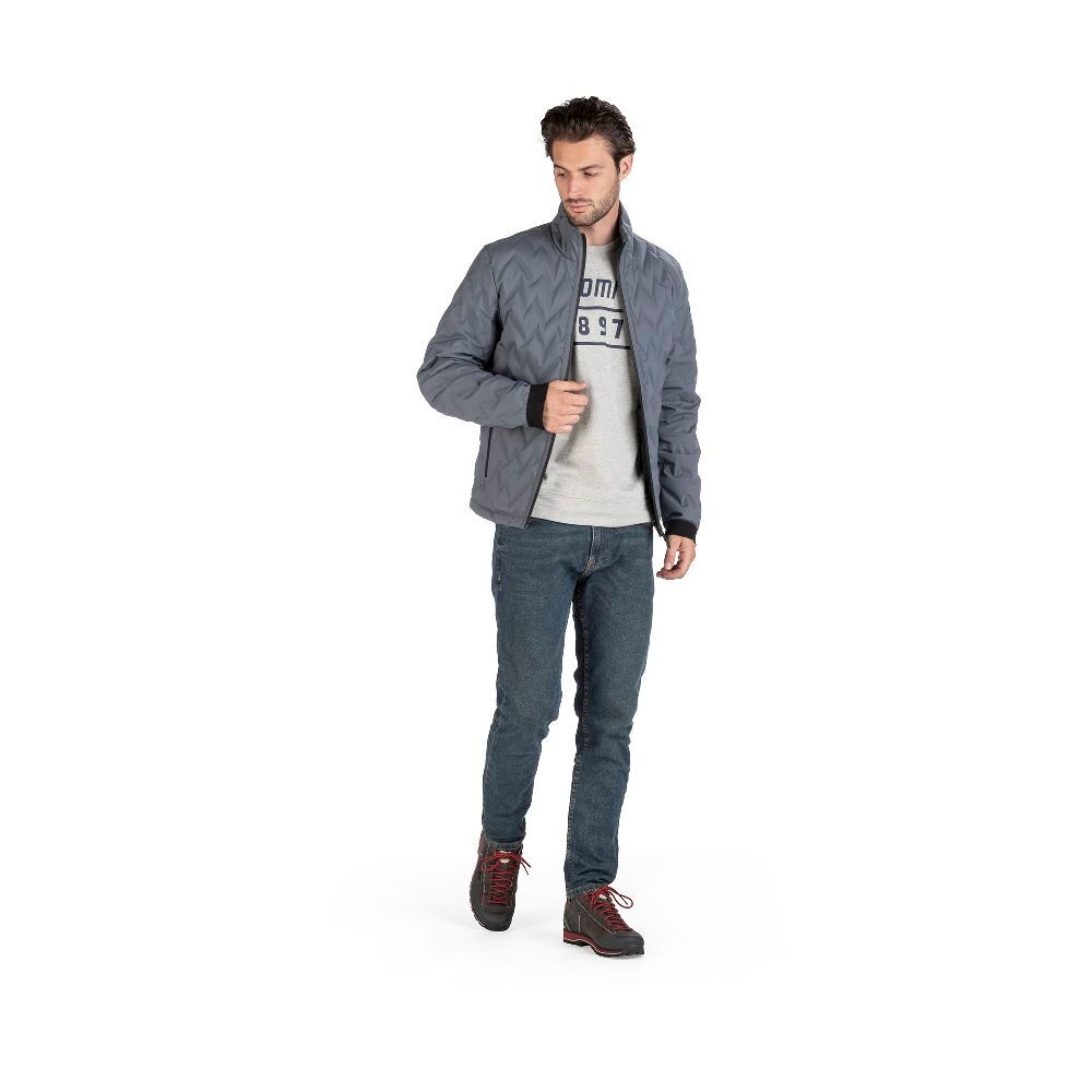 Dolomite Canazei - Down jacket - Men's