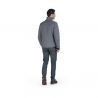Dolomite Canazei - Down jacket - Men's