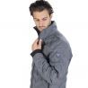 Dolomite Canazei - Down jacket - Men's