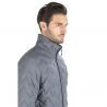 Dolomite Canazei - Down jacket - Men's