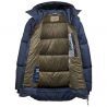 Dolomite 1954 Karakorum - Parka - Uomo