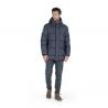Dolomite 1954 Karakorum - Parka - Uomo