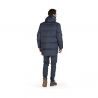 Dolomite 1954 Karakorum - Parka - Uomo