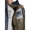 Dolomite 1954 Karakorum - Parka - Uomo