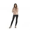 Dolomite 76 Unicum Evo - Giacca in piumino - Donna