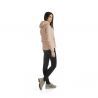 Dolomite 76 Unicum Evo - Down jacket - Women's