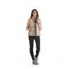 Dolomite 76 Unicum Evo - Down jacket - Women's