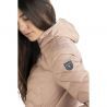 Dolomite 76 Unicum Evo - Daunenjacke - Damen