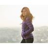 Dolomite 76 Unicum Evo - Down jacket - Women's