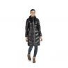 Dolomite Corvara Satin - Parka - Women's