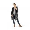 Dolomite Corvara Satin - Parka - Women's