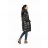 Dolomite Corvara Satin - Parka - Women's