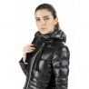 Dolomite Corvara Satin - Parka - Women's