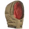 Dolomite 76 Fitzroy - Doudoune homme | Hardloop