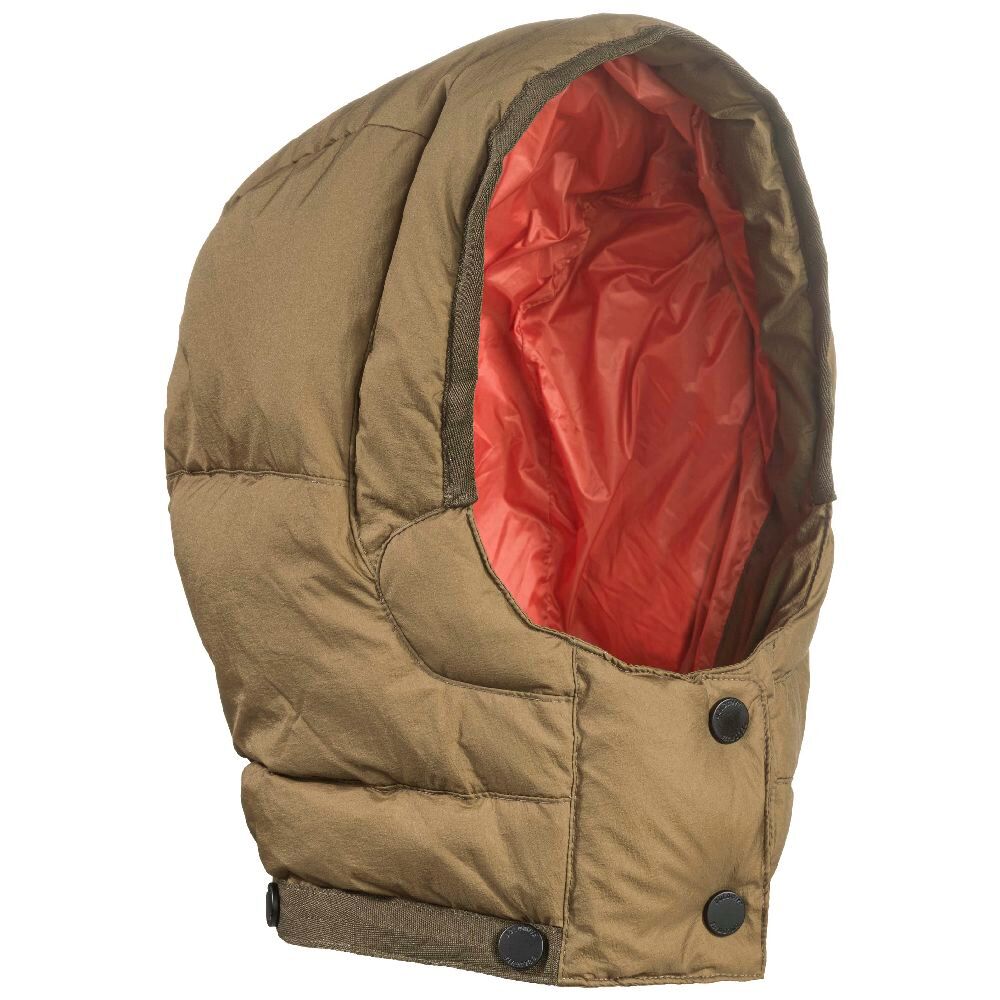 Dolomite 76 Fitzroy - Down jacket - Men's