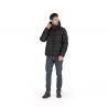 Dolomite 76 Fitzroy - Doudoune homme | Hardloop