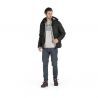 Dolomite 76 Fitzroy - Doudoune homme | Hardloop