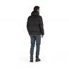 Dolomite 76 Fitzroy - Doudoune homme | Hardloop