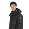 Dolomite 76 Fitzroy - Doudoune homme | Hardloop