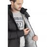 Dolomite 76 Fitzroy - Down jacket - Men's