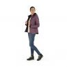 Dolomite Canazei - Down jacket - Women's